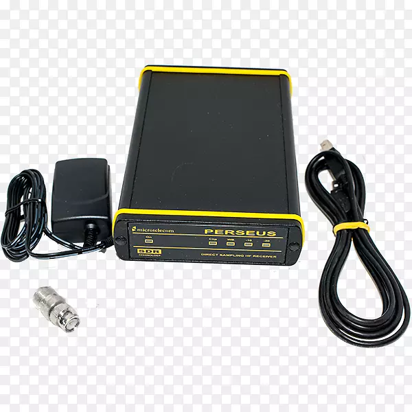 �������������Ӷ�ý��.scs����-������