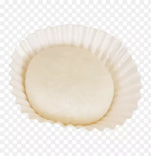 ����Ʒ-��ݮ�ɽ�-������