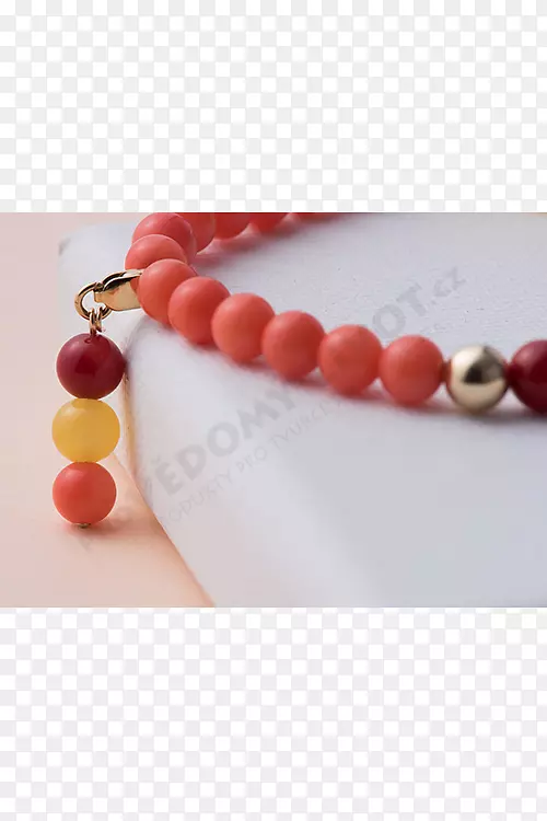 ������������ɫ�Ʊ�ʯ-������