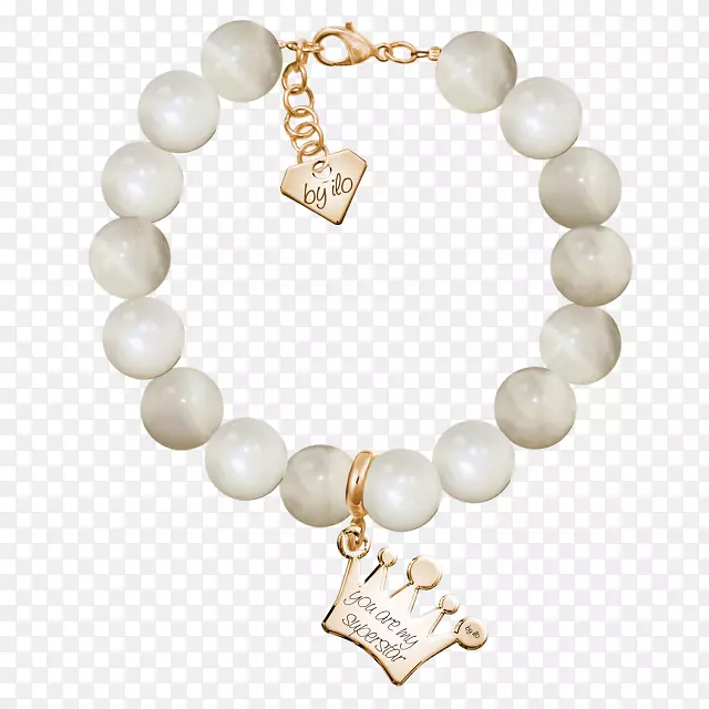 ���������鱦������ʯ�鱦����-������