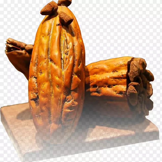 ��Ӱ��ױƷ�ɿɶ�-������