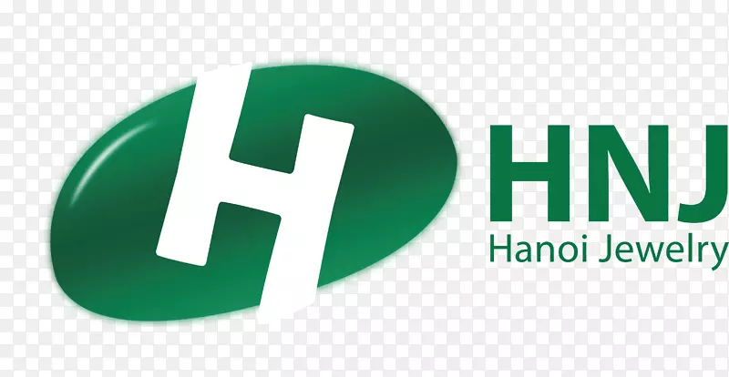 HNJ-�����鱦�������-��ʯ-������