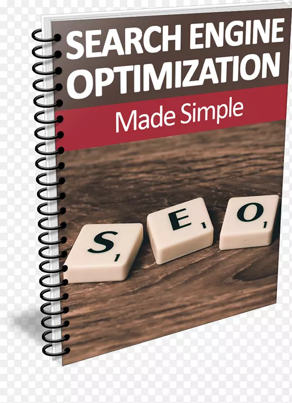 Tablero����Ʒ��Android-���������Ż�-������