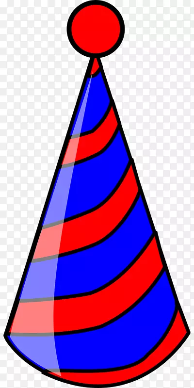 �ɶ�ñ���ռ�����-����-������