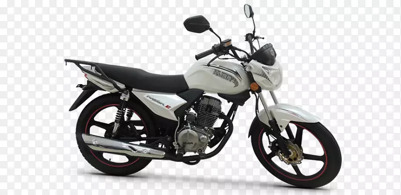TVS�˶�����Bajaj����Ħ�г�����������˾-����-������