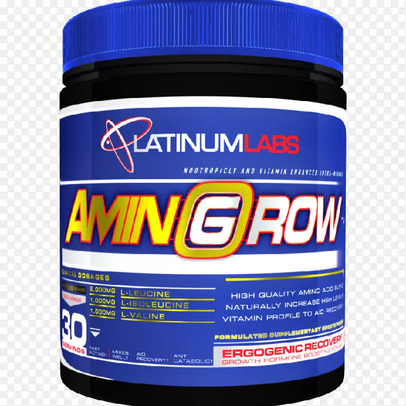 ��ʳ�����-֧��������ʵ���Ҽ���-BCAA-������