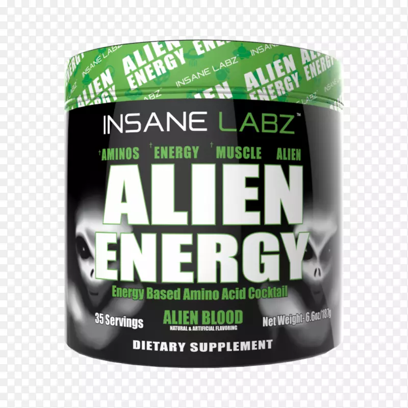 ��ʳ�����.�˶�ǰ֧����������.����-������