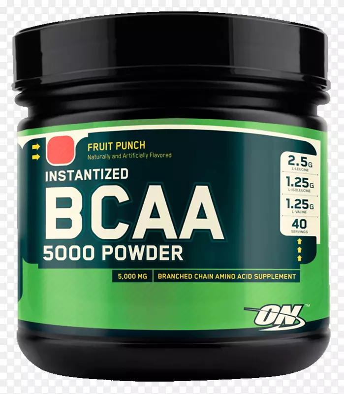 ֧��������Ӫ������������-BCAA-������