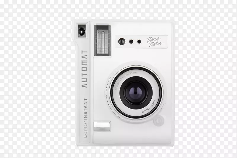 ��Ӱ��Ƭ��Ӱ�ٳ���ӰFujifilm-��ʱ�����-������