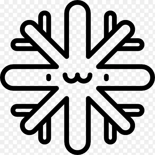 �����ͼ���װPostScript��������ͼ��-������