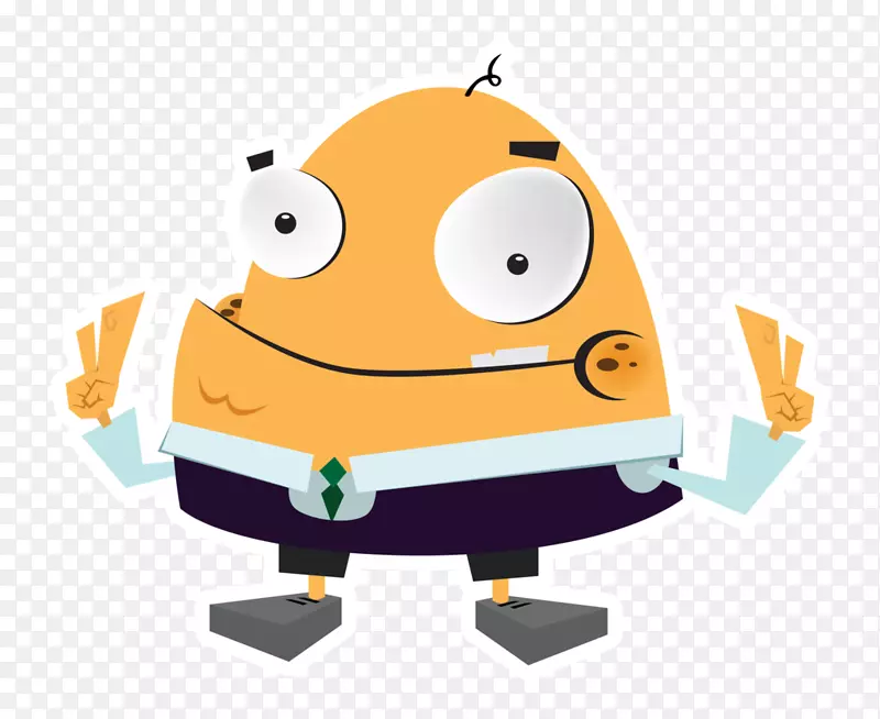 �Ƽ�������-����Ӫ��ͨ-������