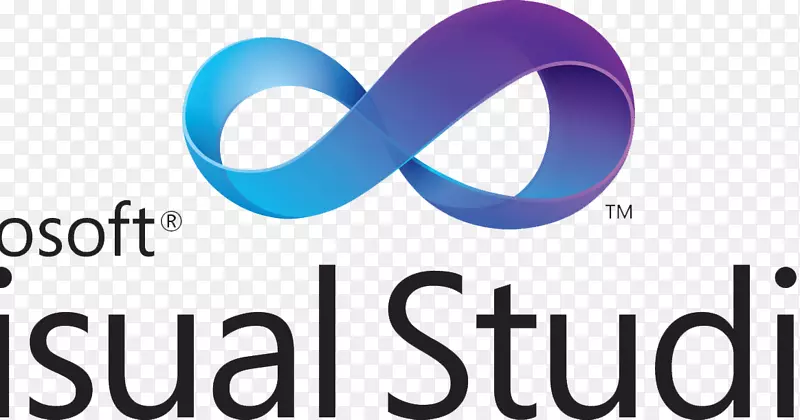 Microsoft visual studio visual basic.net Team Foundation server-microsoft-������