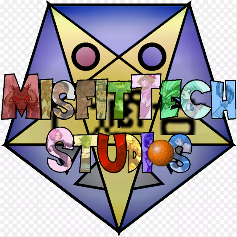 ������־��������-��ѧУ��־-������