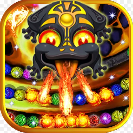 zumu 2018�ֻ�Android-android-������