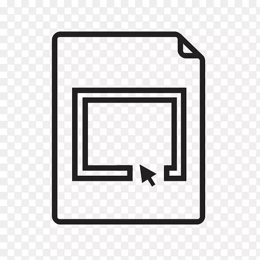 �����ͼ��adobeϵͳ.ai�ļ�-������