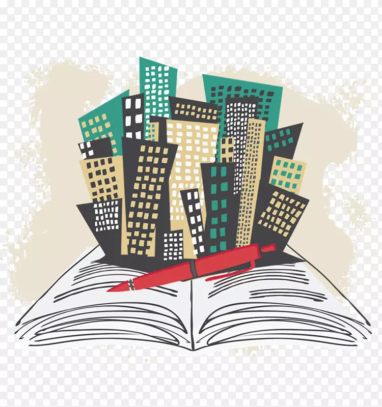 ƽ�������ҵ����-�����鼮-������