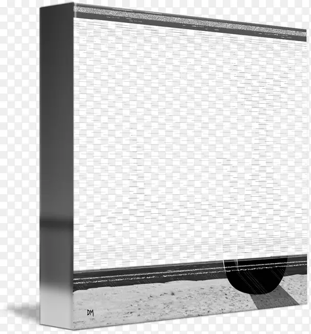 ��ˮ�ʻ�����Ů����-������