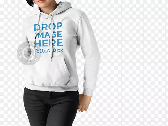 ñ��ë������T����-������