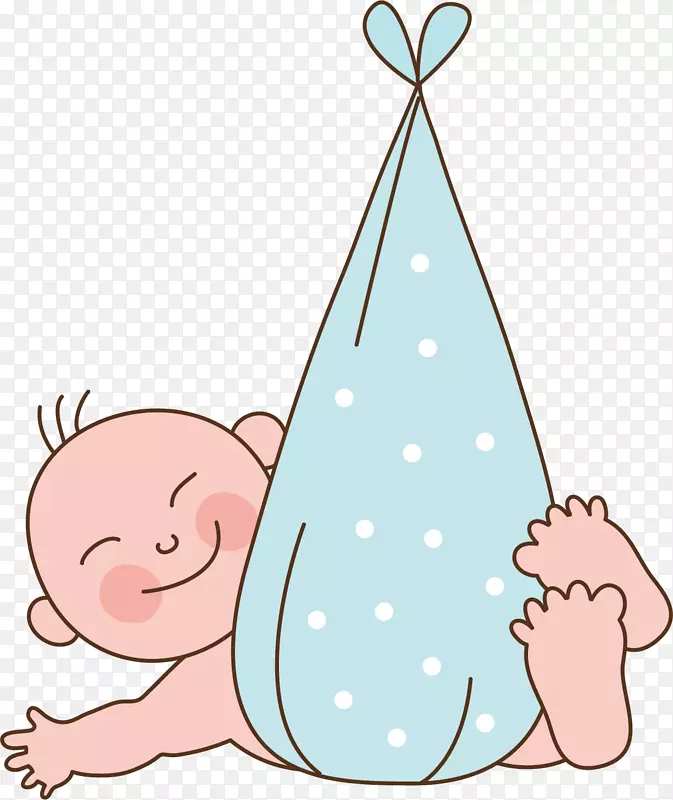 �Ϳ���������Ӥ��-Ӥ��png�������-������