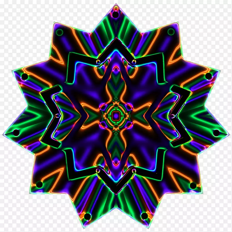 �Գ���ͲZazzle�Ȳ�ͼ��������-������