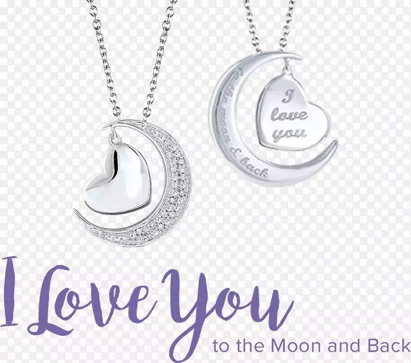 ӡˢ���ü��������-������