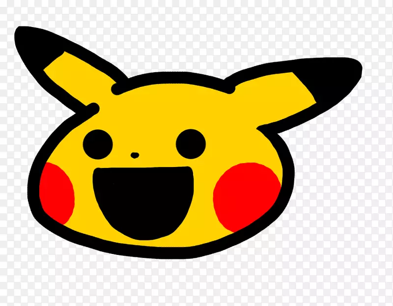 Ц�����Ӷ��ż�������-Ц��-������