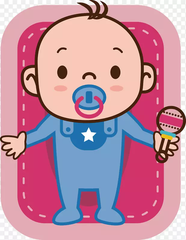 ������ļ�-Ӥ�����Ѳ���-������