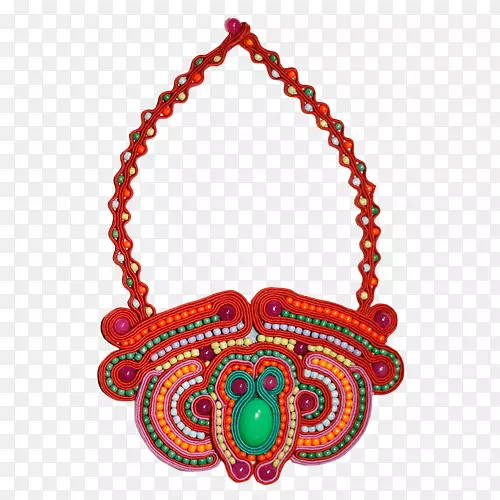 ����������ʯ������������-������