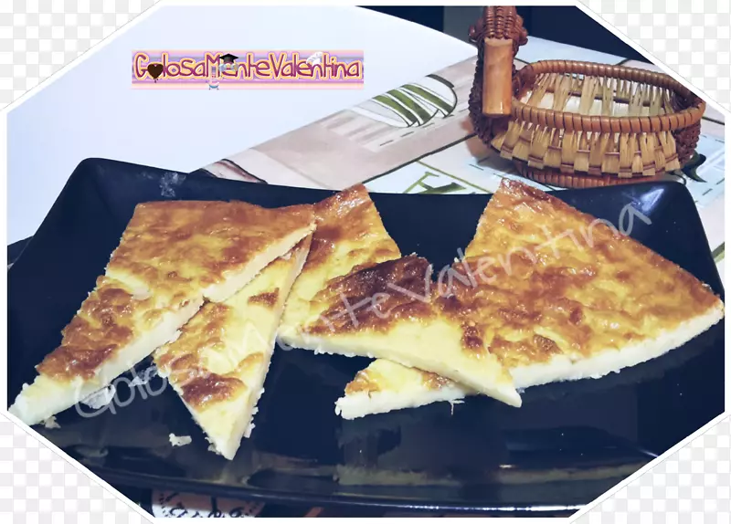 ������ʳ�ײ�ʽ���ȱ�����-������