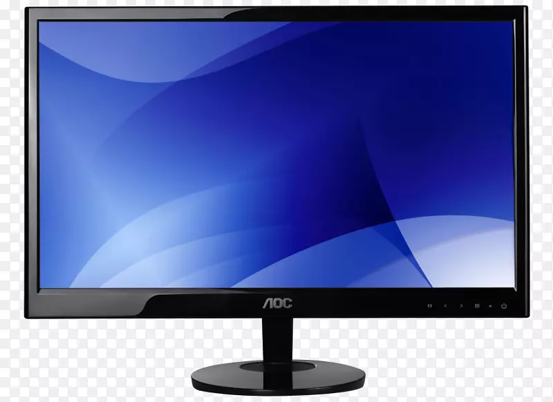 AOC��������-����Һ��������ʾ������aoc e950swn-������