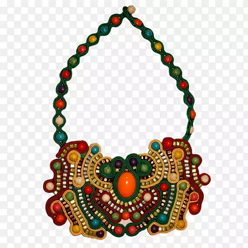 ���������鱦����-������