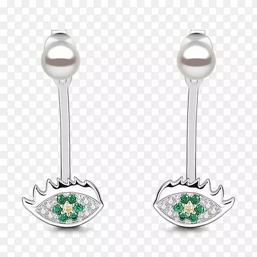 �����鱦��ʯ�ƽ��鱦-������