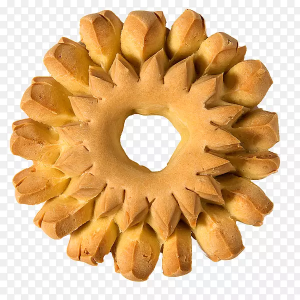 Calatafimi-Segesta cucidati��ʳʳ��-������