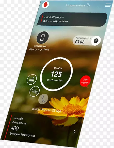 �����ֻ�����iPhone�ֻ�����-����ͼ-������