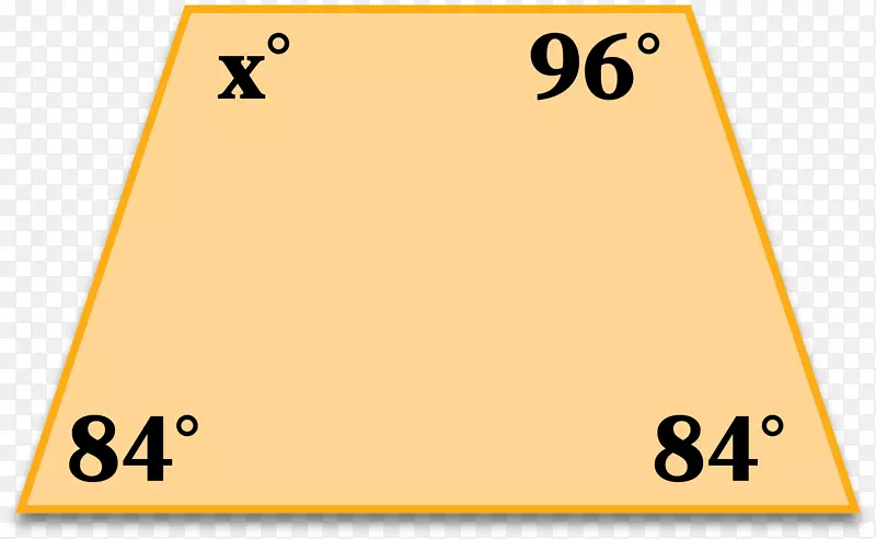 �������ε�������-������