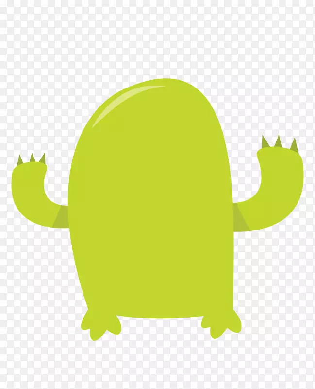 ��ѧʦ��ѧУ��ѧ��Ϸ��ѧ-��ѧ-������