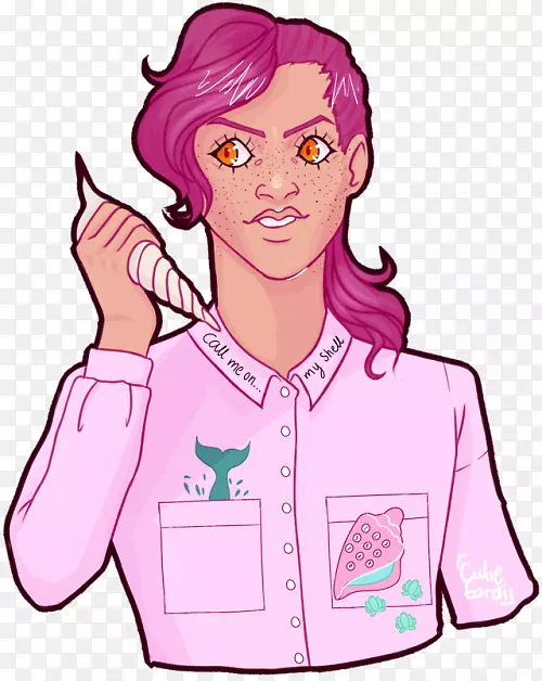 ���ӡ���ա��졢�˵���Ϊ-����-������