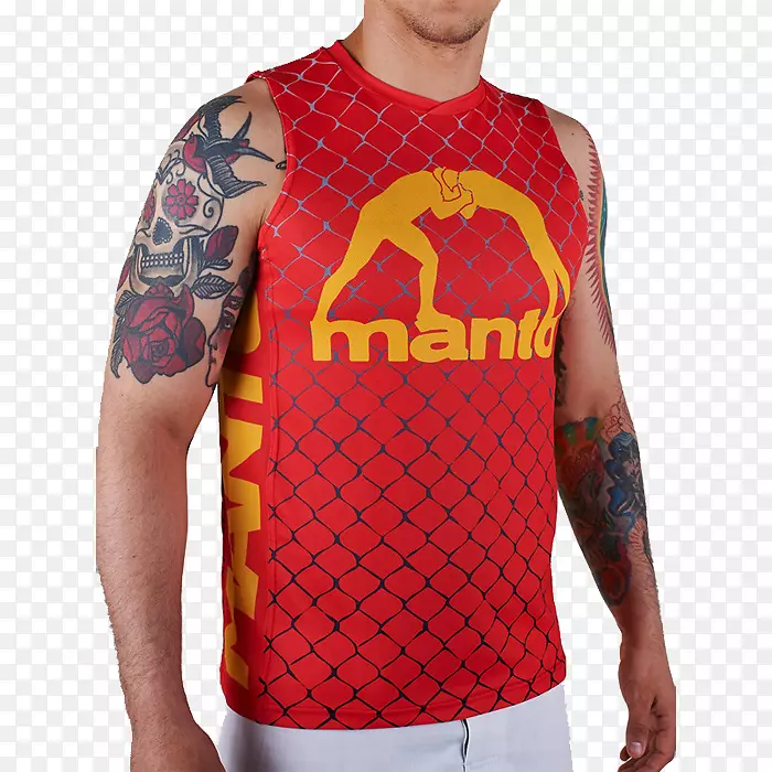 ����T���������±��ּ�-������