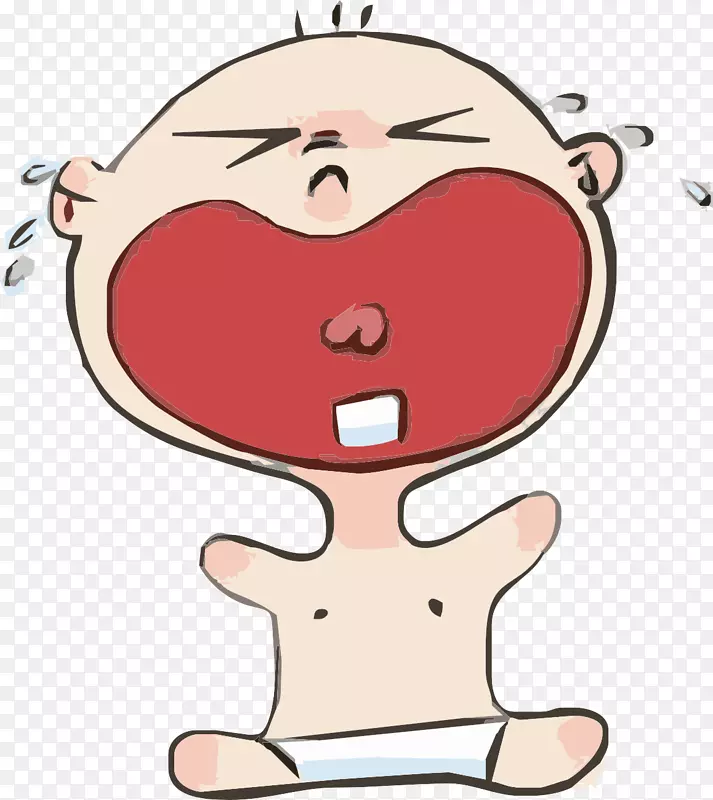 Ӥ���޿�ͨ-���ڵذ��ϵ�Ӥ���ڿ�-������