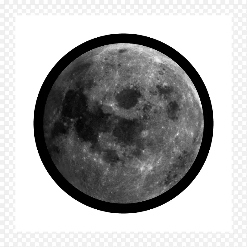 Gobo������̨�ƹ���ɫ����-������