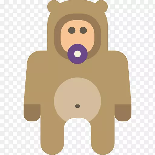 ������ͼ�ζ���ͼ��-��ͨӤ����װ-������