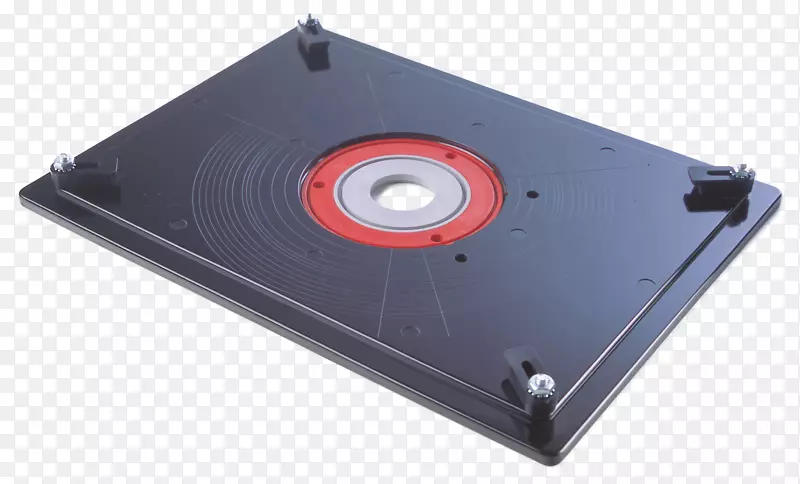 ·�ɱ�����Ӣ��-������