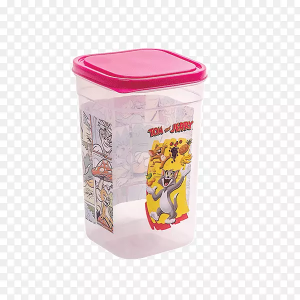 ���ϱ��ǵ��ϰ�-������