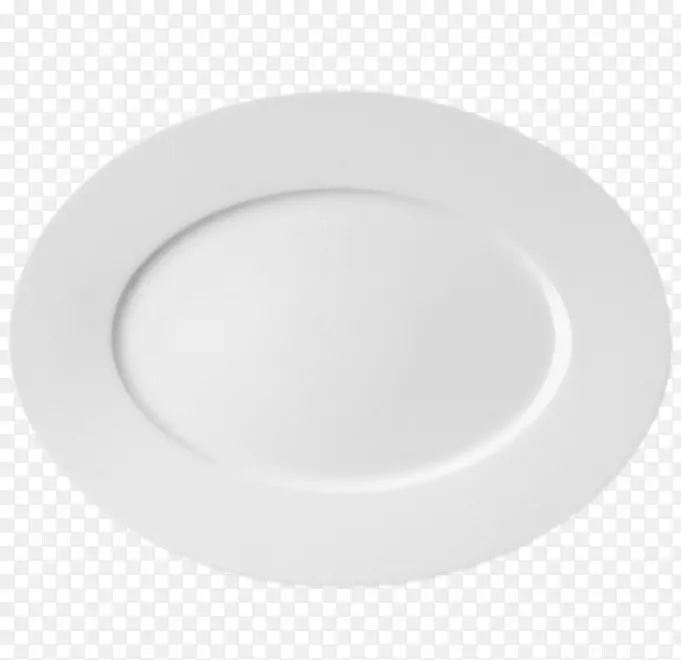 ƽ���˿�;�-������