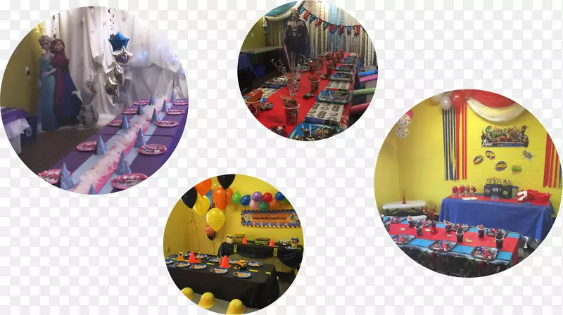 ������������-������