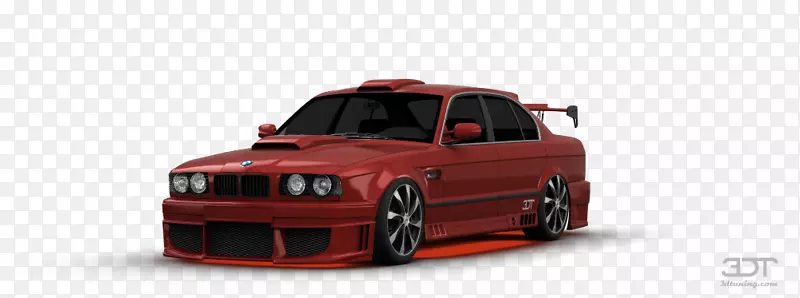 �������ոܣ�������ƣ�����β����ɲ����-����e 34-������