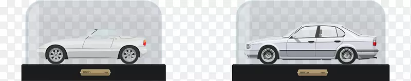 ��������������������-����e 34-������