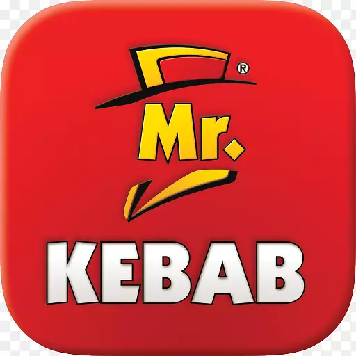 ���ɿ��⴮���ɳ���갢������ʳ-���⴮��ʶ-������