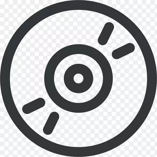 �����ʼ��ձ����ͼ�������-�����ʼ�-������