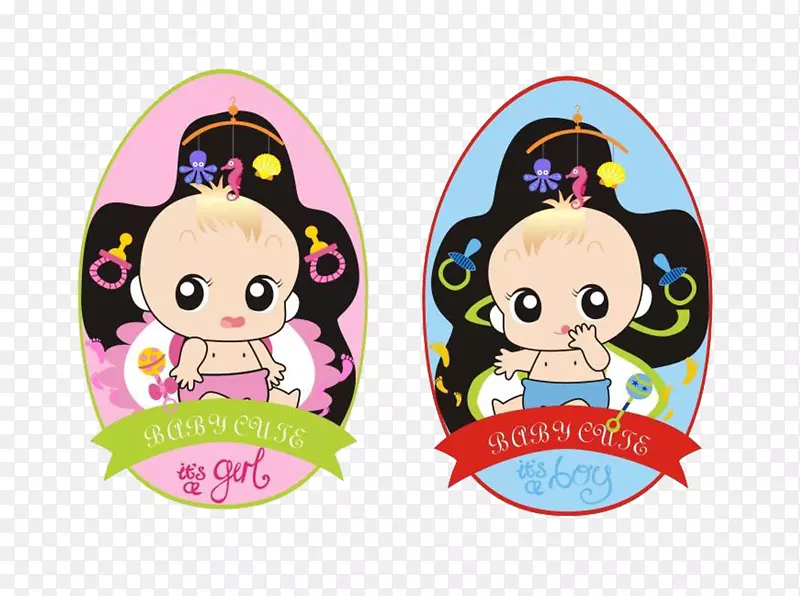 ��ͨ����Ӥ����ͨͼƬӤ��-������